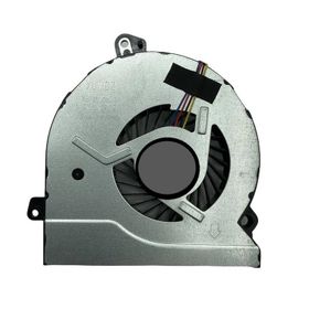 HP NS75B00-15C09 Cpu Fan İşlemci Soğutucu