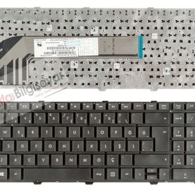Hp NSK-CC3SW Klavye