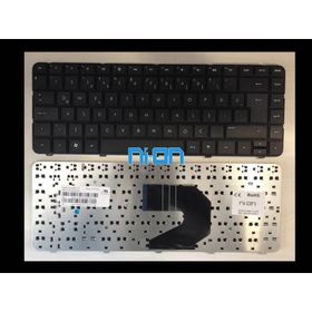 HP NSK-CG0SV Klavye