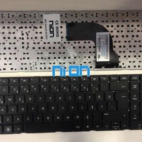 Hp NSK-CJ1BW Klavye