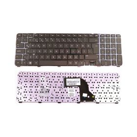 Hp NSK-CJ1BW Klavye