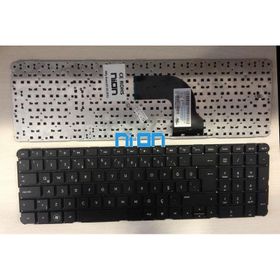Hp NSK-CJ1BW Klavye