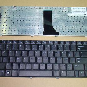 HP NSK-H520T Klavye
