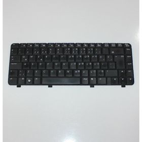 HP NSK-H520T Klavye