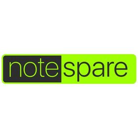 HP NSK-H5J0FG Klavye
