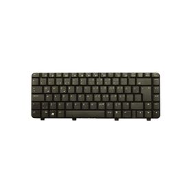 HP NSK-H5Q0G Klavye