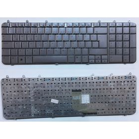 HP NSK-H8101 Klavye