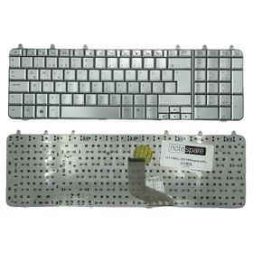HP NSK-H8101 Klavye