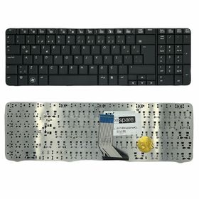 HP NSK-HA60T Klavye