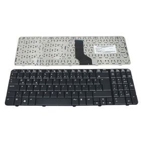 HP NSK-HAA0T Klavye