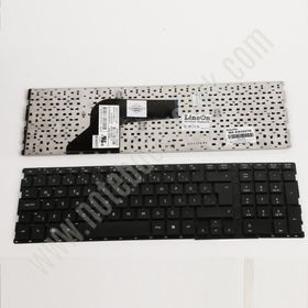 HP NSK-HEM0G Klavye