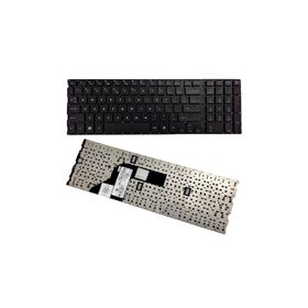 HP NSK-HEM0T Klavye