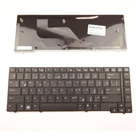 HP NSK-HGM01Siyah Notebook Klavye
