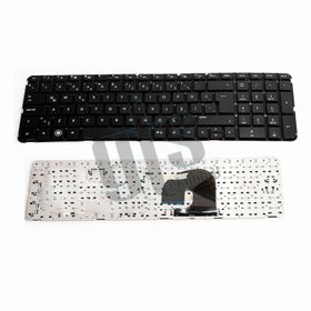 HP NSK-HS0UQ Klavye