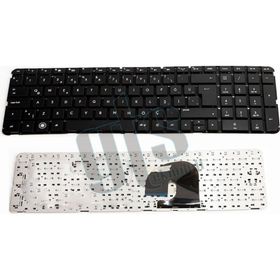 HP NSK-HS0UQ Klavye