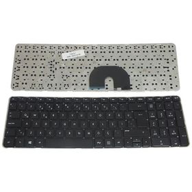 HP NSK-HW0US Klavye