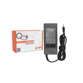 Hp NW8240 Uyumlu Adaptör