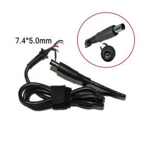HP NX6300 NX6310 Uyumlu Notebook Adaptör