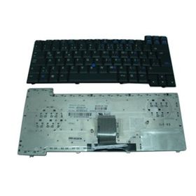 HP NX6315 Klavye