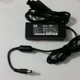 HP NX7300 Klavye