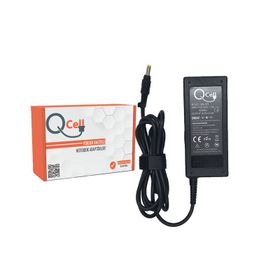 Hp NX9020 Uyumlu Adaptör