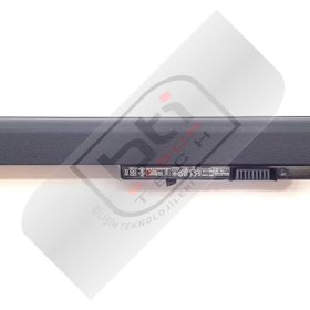 HP OA03 11.1V 31Wh 2612mAh Notebook Batarya