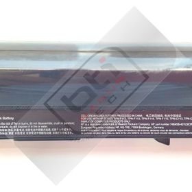HP OA03 11.1V 31Wh 2612mAh Notebook Batarya