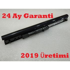 HP OA04 Batarya Pil