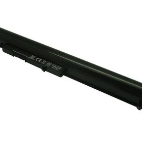 HP OA04 Batarya Pil