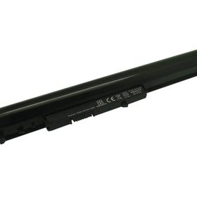 HP OA04 F3B94AA Notebook Bataryası