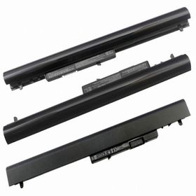 HP OA04 F3B94AA Notebook Bataryası
