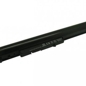 HP OA04 F3B94AA Notebook Bataryası