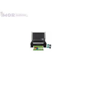 HP Officejet 150 CN550A Mobile All-İn-One Yazıcı