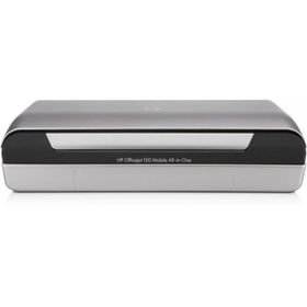 HP Officejet 150 CN550A Mobile All-İn-One Yazıcı