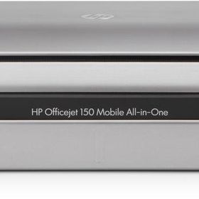 HP Officejet 150 CN550A Mobile All-İn-One Yazıcı