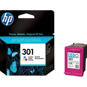 HP Officejet 2620 All-in-One Kartuş Dolum Mürekkep