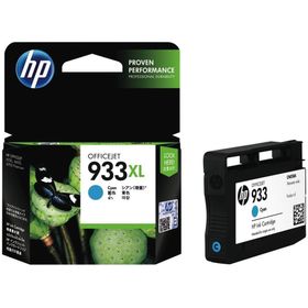 HP OfficeJet 6700 Premium Kartuş Dolum Mürekkep