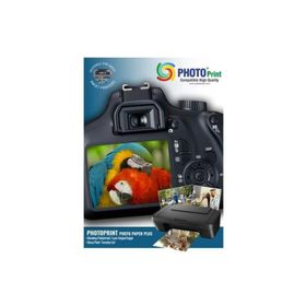 HP OfficeJet 6960 All-in-One Kartuş Dolum Mürekkep