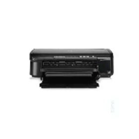 HP Officejet 7000 C9299A Mürekkep Püskürtmeli Yazıcı