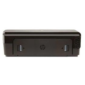 HP OfficeJet 7110DNW CR768A Mürekkep Püskürtmeli Yazıcı