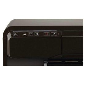 HP OfficeJet 7110DNW CR768A Mürekkep Püskürtmeli Yazıcı