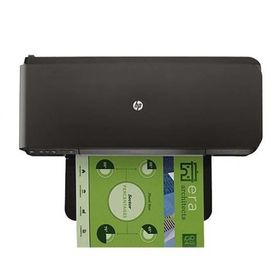 HP OfficeJet 7110DNW CR768A Mürekkep Püskürtmeli Yazıcı