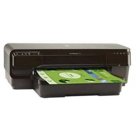 HP OfficeJet 7110DNW CR768A Mürekkep Püskürtmeli Yazıcı