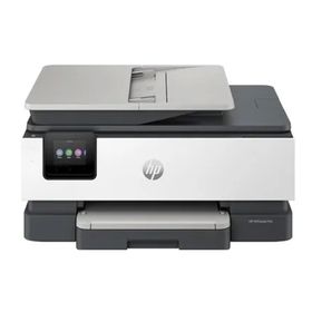 HP OfficeJet Pro 8123 405W0C Çok Fonksiyonlu Yazıcı