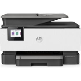 HP OfficeJet Pro 9010E 257G4B All in One Yazıcı