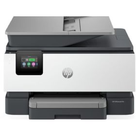 HP OfficeJet Pro 9123 403W0C All in One Yazıcı