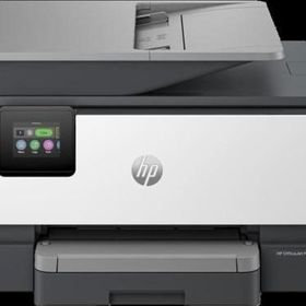 HP OfficeJet Pro 9123 403W0C All in One Yazıcı