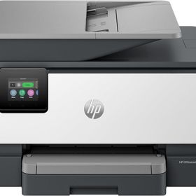 HP OfficeJet Pro 9123 403W0C All in One Yazıcı