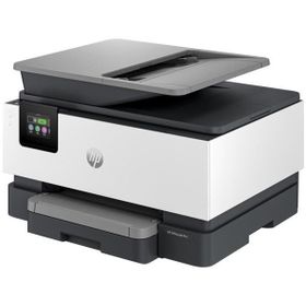 HP OfficeJet Pro 9123 403W0C All in One Yazıcı