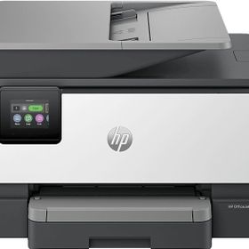 HP OfficeJet Pro 9123 403W0C All in One Yazıcı